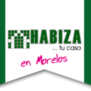 (c) Habiza.com