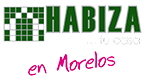 Venta de Casas en Morelos – Habiza